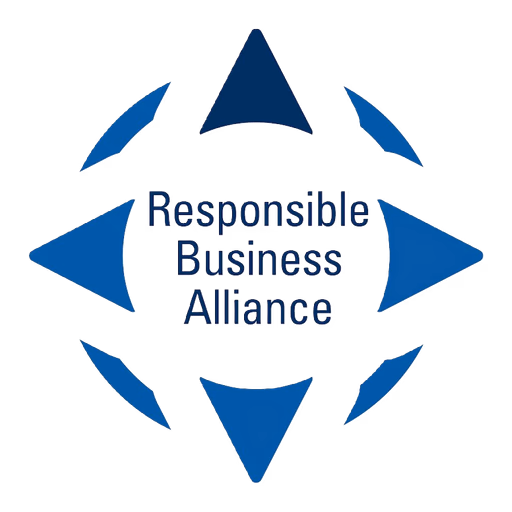 Certification Mark A