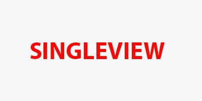 Singleview Interview Questions