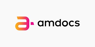 Amdocs Interview Questions
