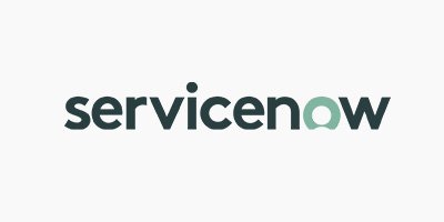 Servicenow Interview Questions