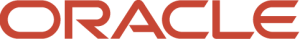 Oracle DBA Jobs