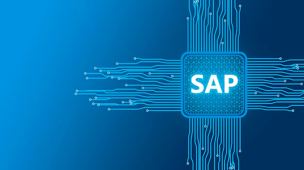 SAP BTP UI5