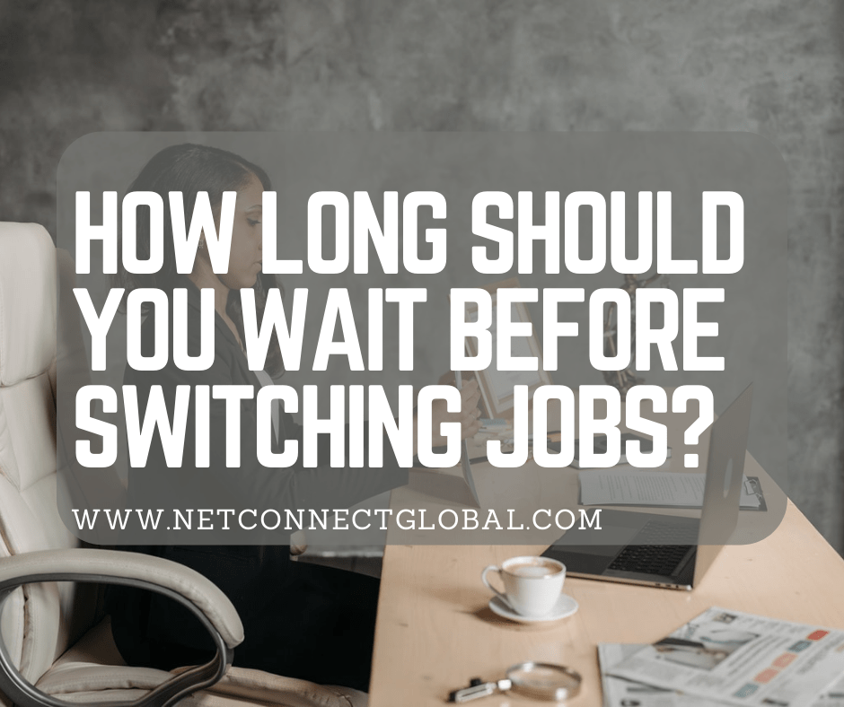 switch-jobs