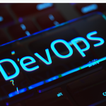 DevOps- Background and Process