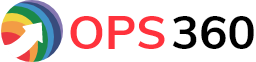 Ops360 new Logo (1)